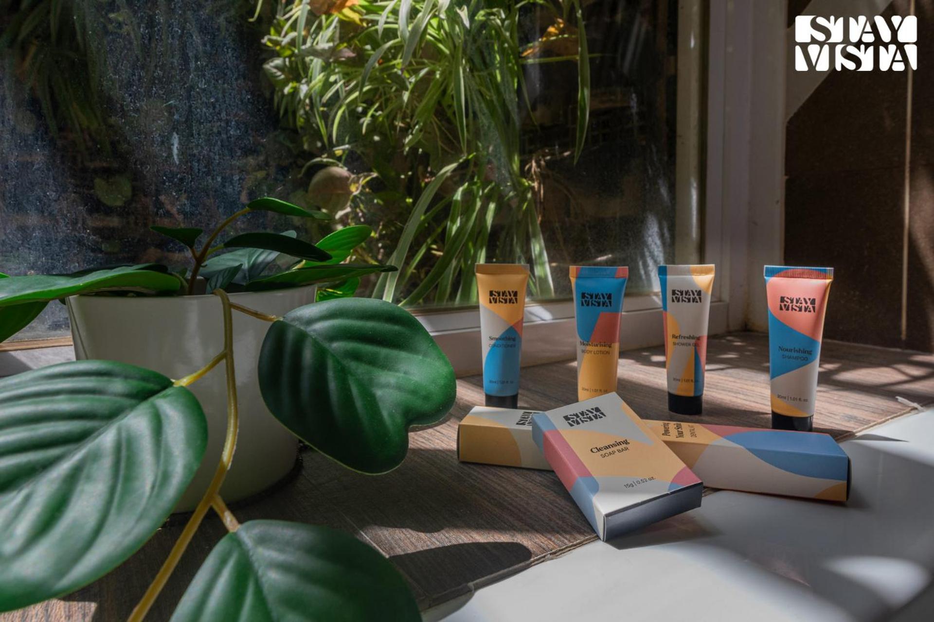 Stayvista'S Silver Grove - Serene Haven With Expansive Lawn & Terrace ナーシク エクステリア 写真